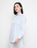 LS-WV-YD-STR-SMALL M