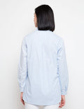 LS-WV-YD-STR-SMALL M