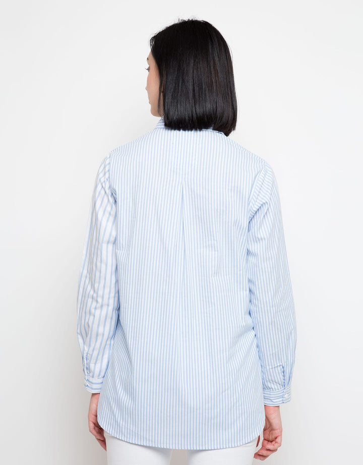 LS-WV-YD-STR-SMALL M