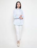 LS-WV-YD-STR-SMALL M