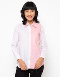 L/S-WV-STR-SMALL PIN