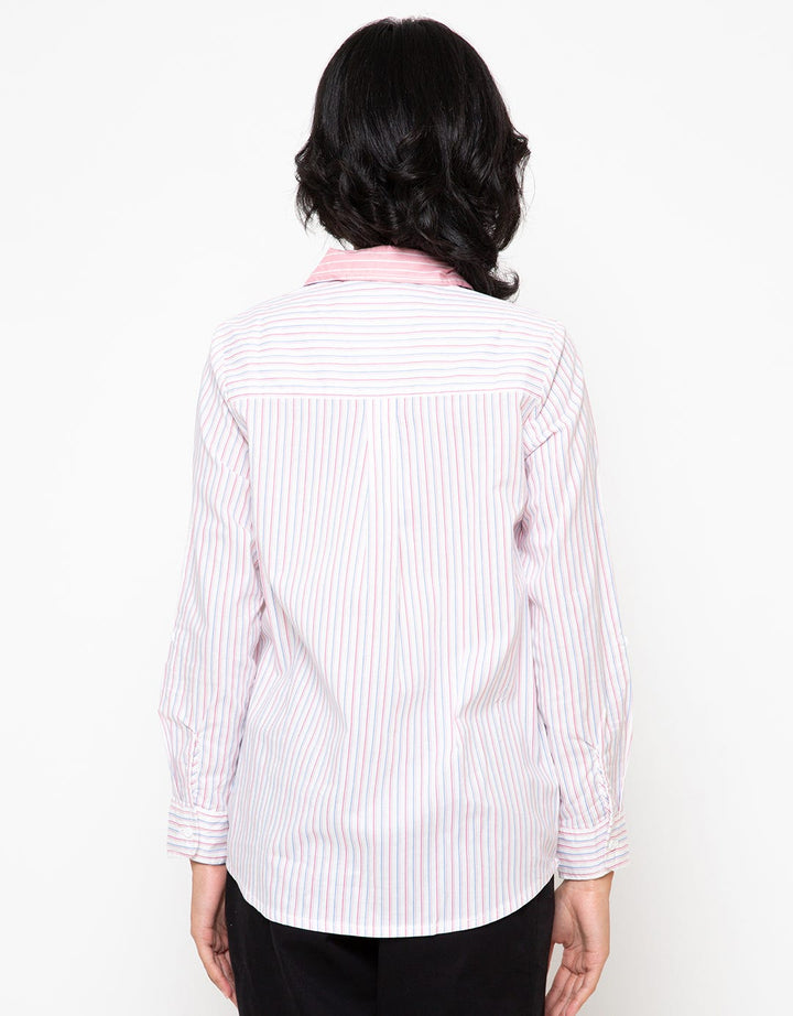 L/S-WV-STR-SMALL PIN