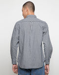 KISKM25BK SHIRT MED