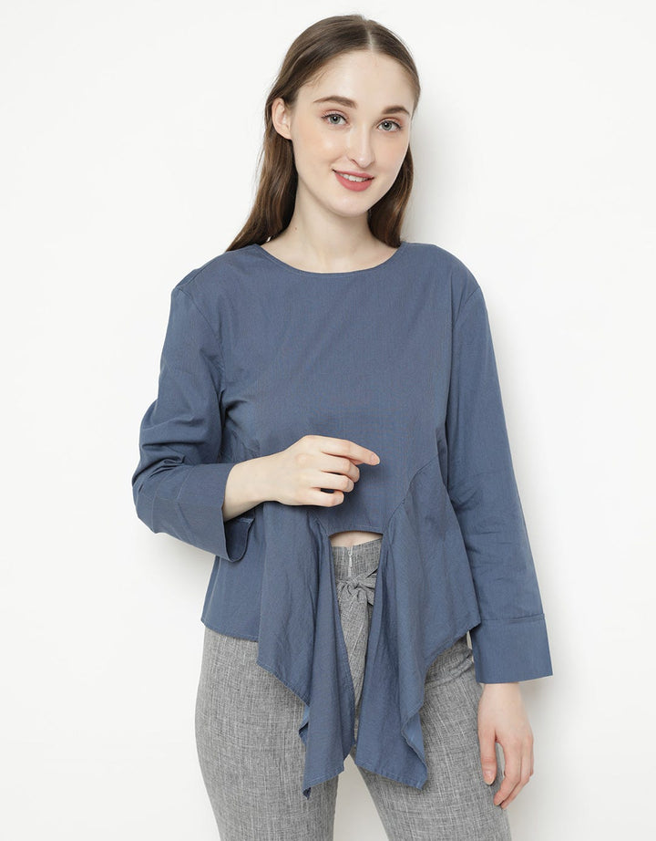 Ninety Degrees Cloi Shirt