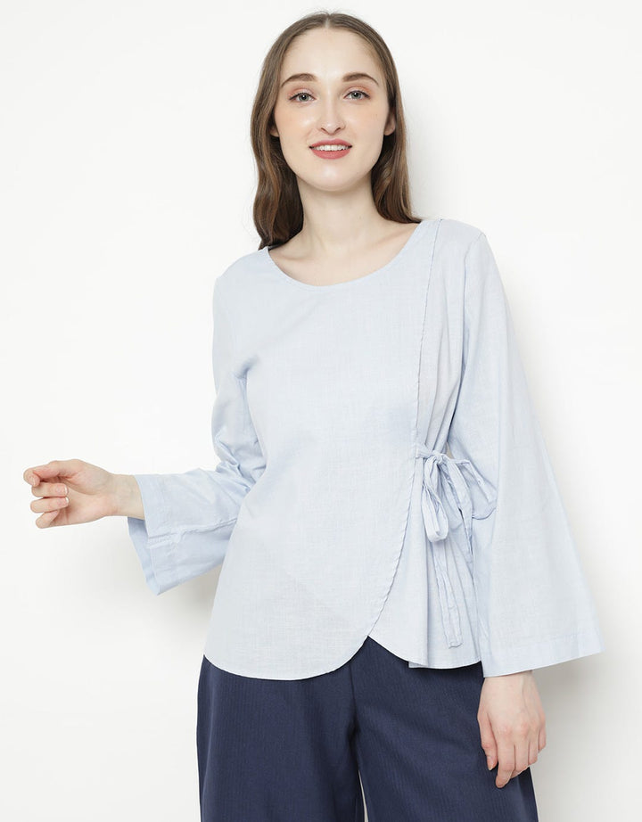 Ninety Degrees Creya Shirt