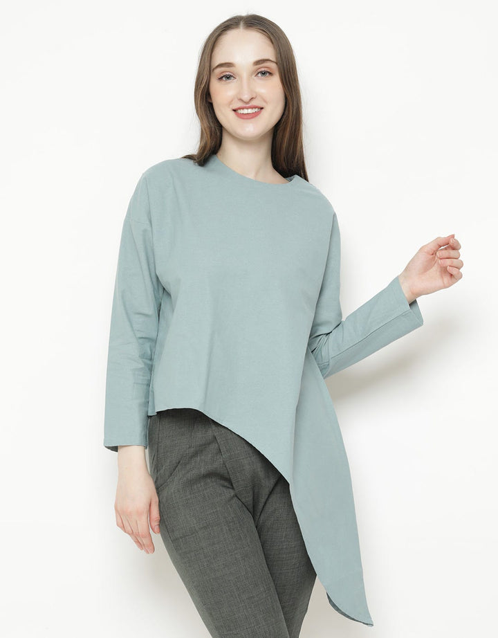 Ninety Degrees Emily Shirt