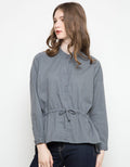 Ninety Degrees Shirt Kourt