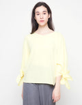 Ninety Degrees Lemonade Shirt