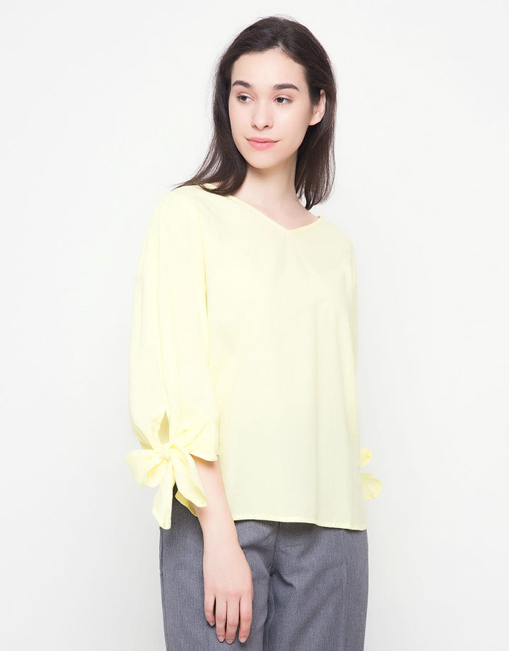Ninety Degrees Lemonade Shirt