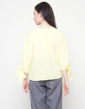 Ninety Degrees Lemonade Shirt