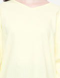Ninety Degrees Lemonade Shirt