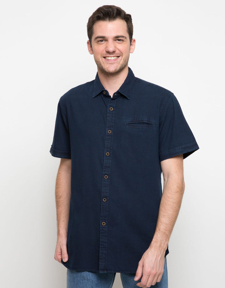 Ocean Pacific Casual Shirt