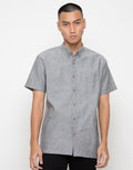 Ocean Pacific Men Shirt