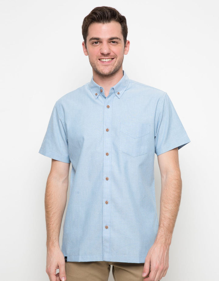 Ocean Pacific Men Shirt