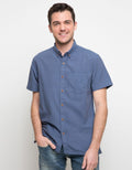 Ocean Pacific Men Shirt