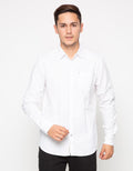 Osella Men's Long Sleeve Shirt