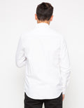 Osella Men's Long Sleeve Shirt