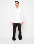 Osella Men's Long Sleeve Shirt
