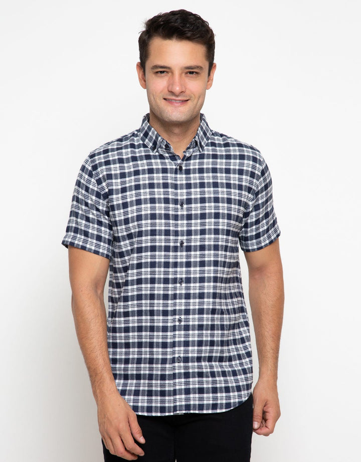 Oto ono Shirt OKC53480