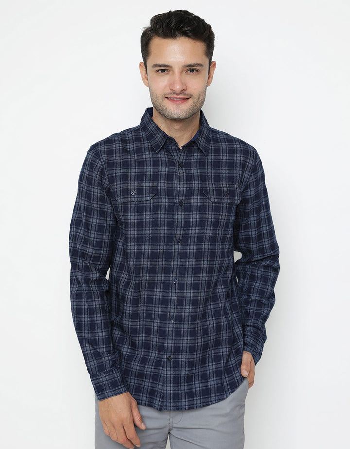 Oto Ono Shirt OKD53370