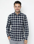 Oto Ono Shirt OKD53374