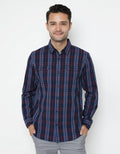 Oto Ono Kemeja OKD53376