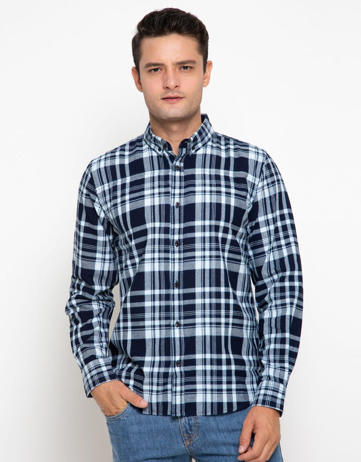 Oto Ono Kemeja OKH53089