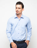 Raymond Renee Shirt Short Sleeve