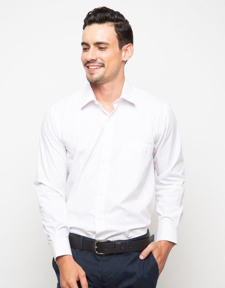 Raymond Renee Shirt Short Sleeve