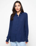 L/S SHIRT PLS RY YOR