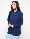 L/S SHIRT PLS RY YOR