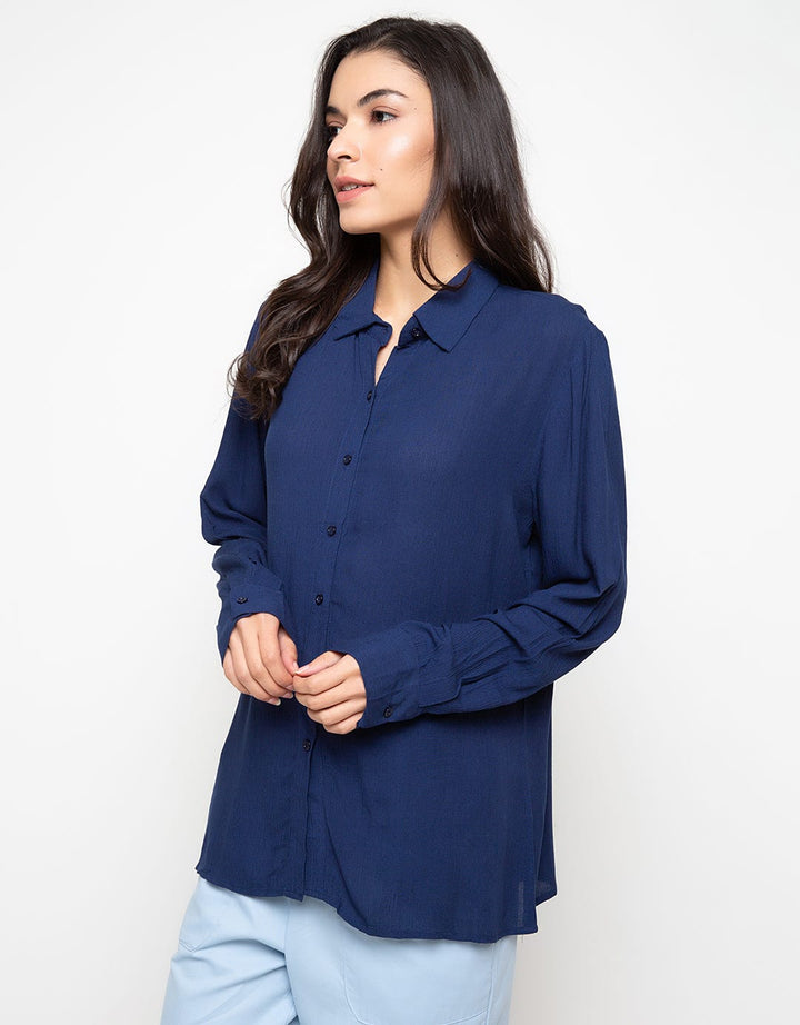 L/S SHIRT PLS RY YOR