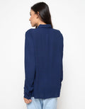L/S SHIRT PLS RY YOR