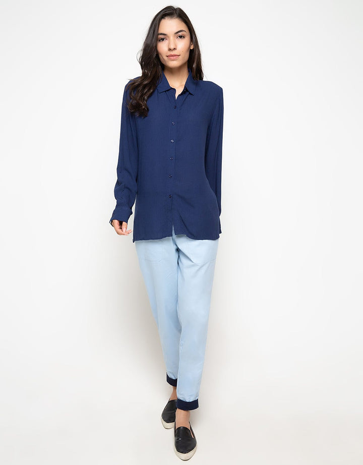 L/S SHIRT PLS RY YOR