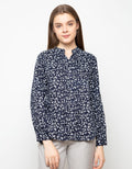 L/S SHIRT RYTW PR BG