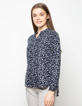 L/S SHIRT RYTW PR BG