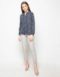 L/S SHIRT RYTW PR BG