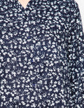 L/S SHIRT RYTW PR BG