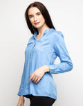 L/S SHIRT PLS RYTW