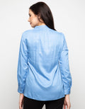 L/S SHIRT PLS RYTW
