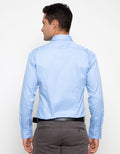 TEXTURE SLIM