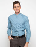 PRINT SLIM