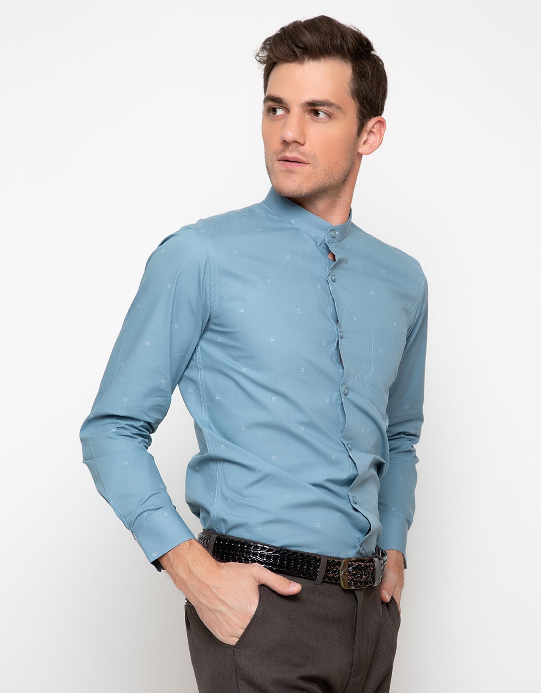 PRINT SLIM