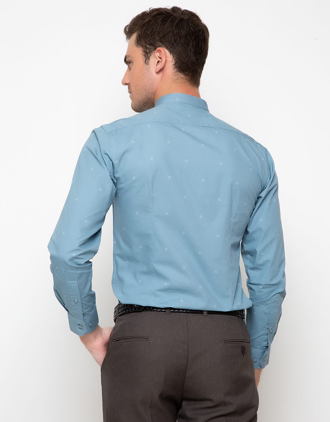 PRINT SLIM