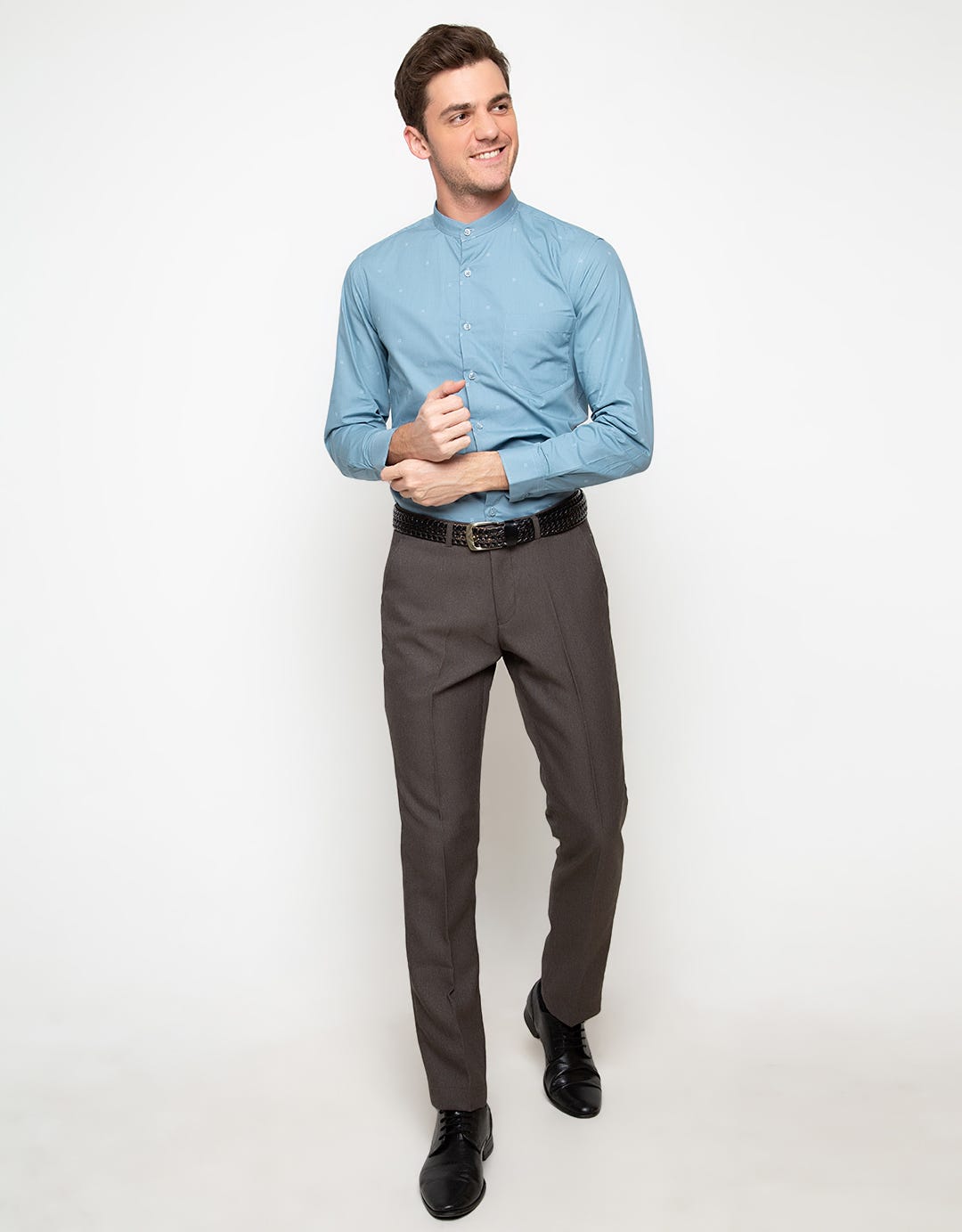 PRINT SLIM