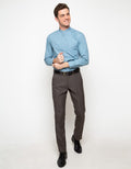 PRINT SLIM