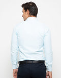 TEXTURE SLIM