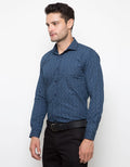 PRINT SLIM