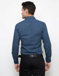 PRINT SLIM
