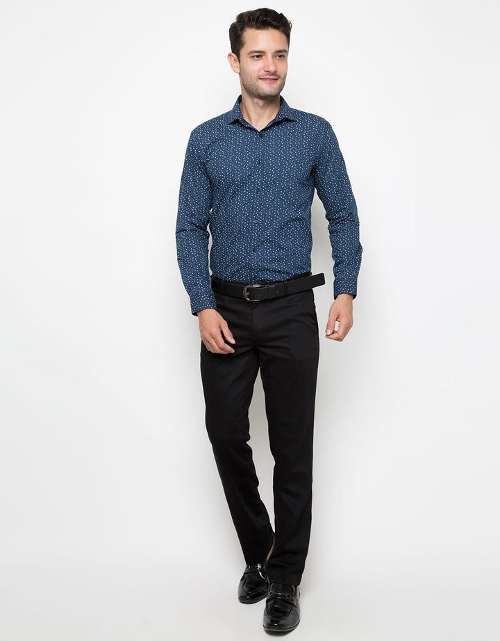 PRINT SLIM